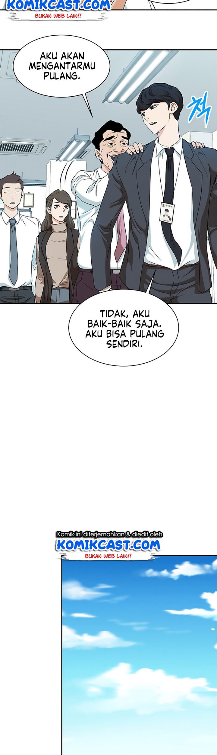 Chapter 1 - halaman 61