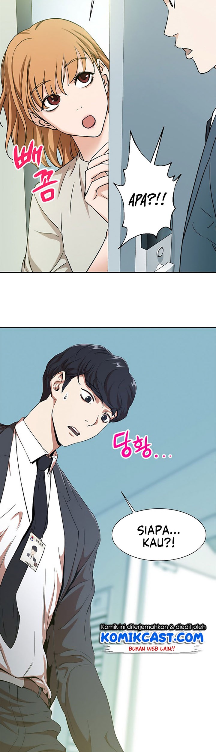 Chapter 1 - halaman 67