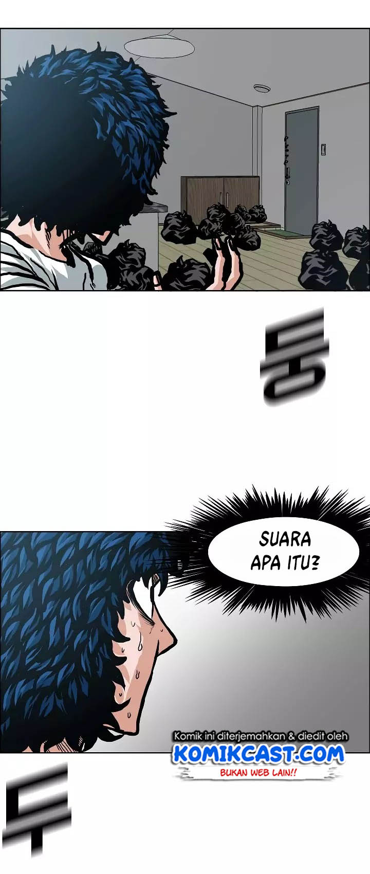 Chapter 4 - halaman 37