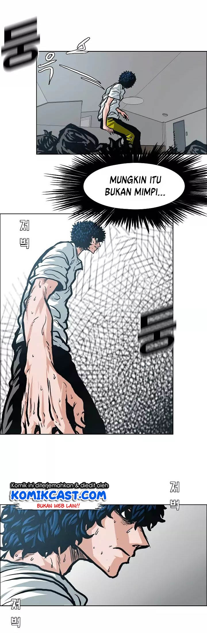 Chapter 4 - halaman 38