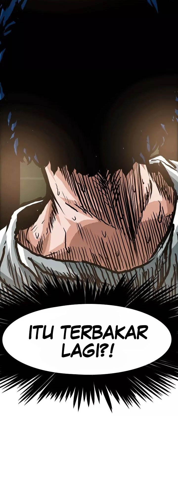 Chapter 4 - halaman 41