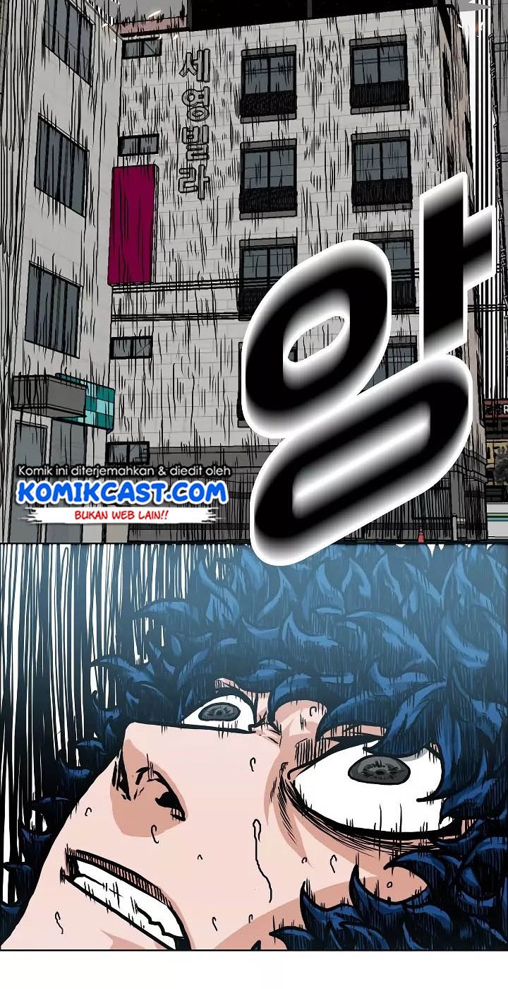 Chapter 3 - halaman 36