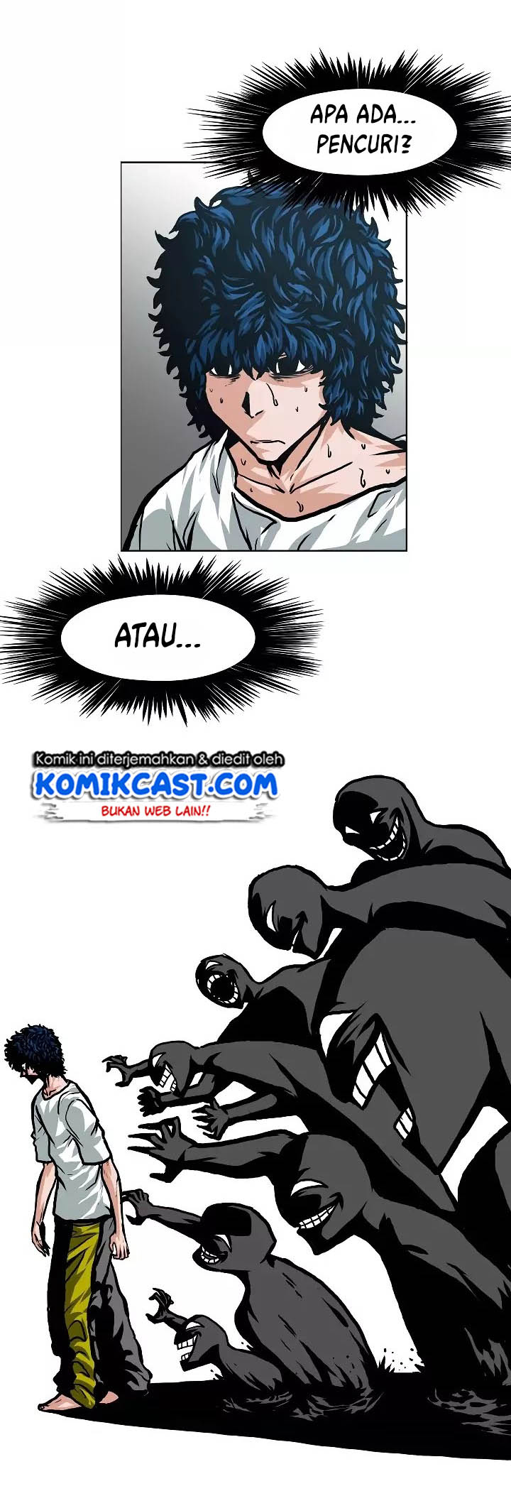 Chapter 3 - halaman 39