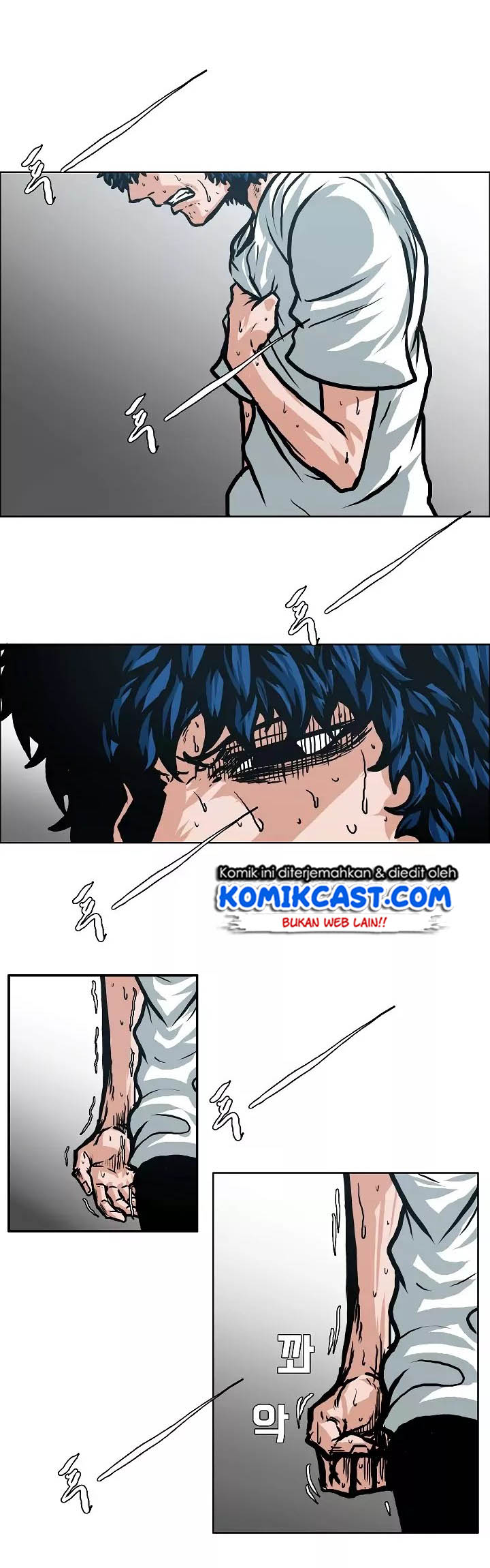 Chapter 3 - halaman 40