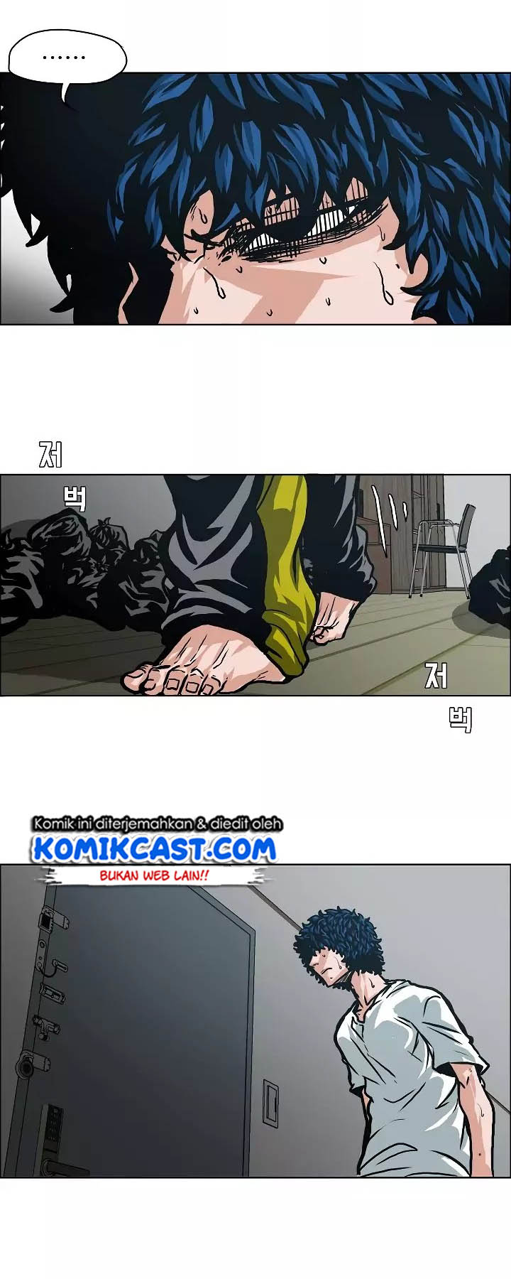 Chapter 3 - halaman 41