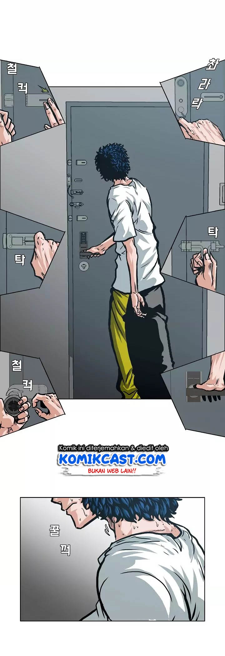 Chapter 3 - halaman 42