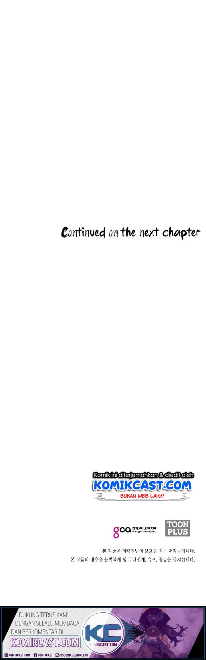 Chapter 3 - halaman 48