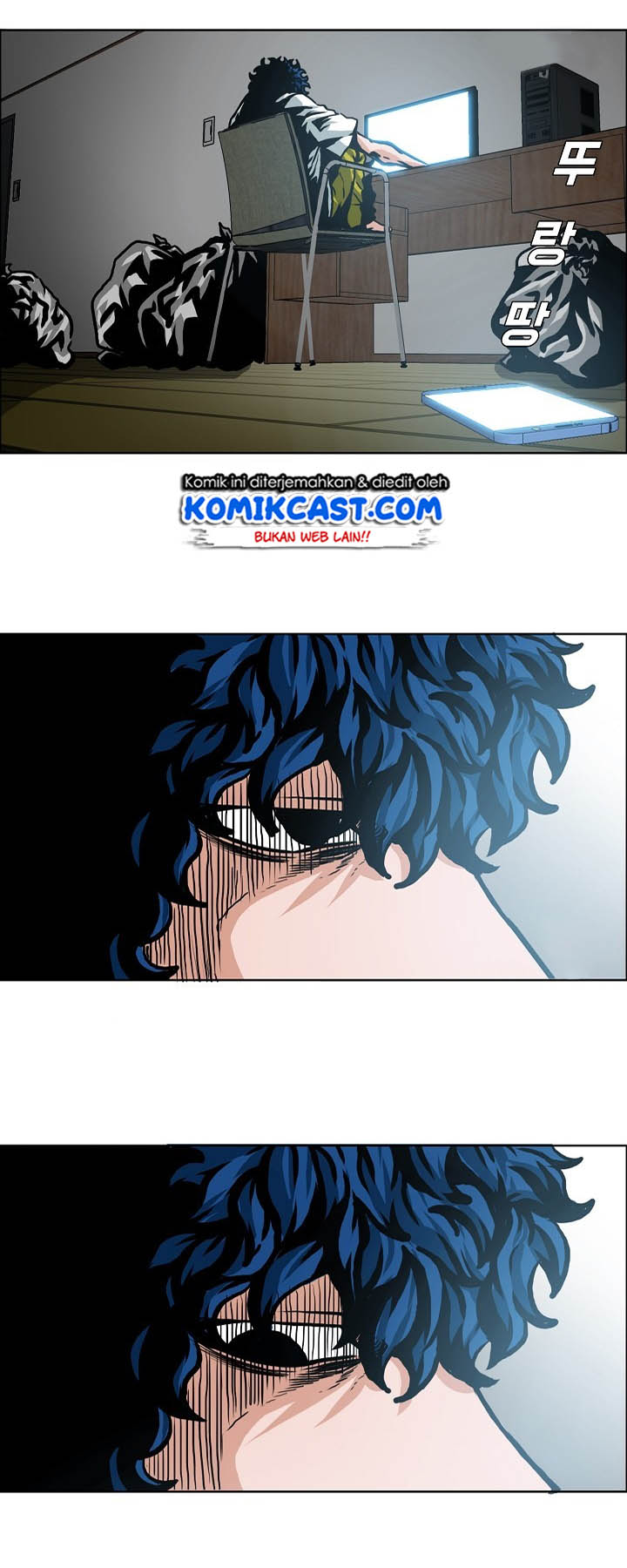 Chapter 2 - halaman 32