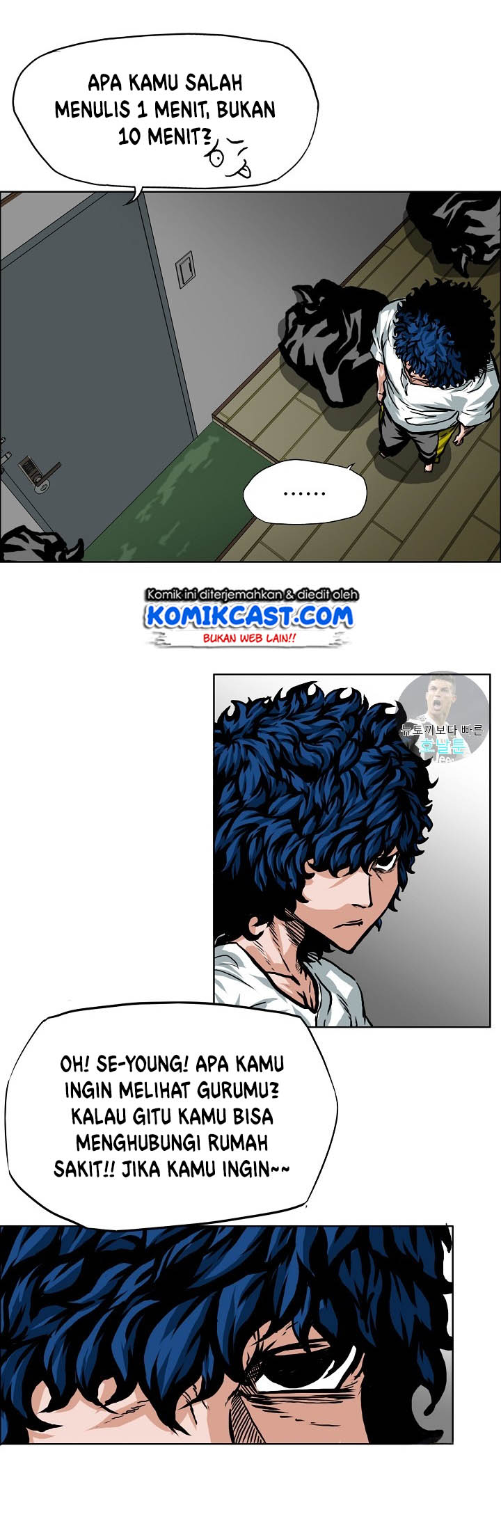 Chapter 2 - halaman 35