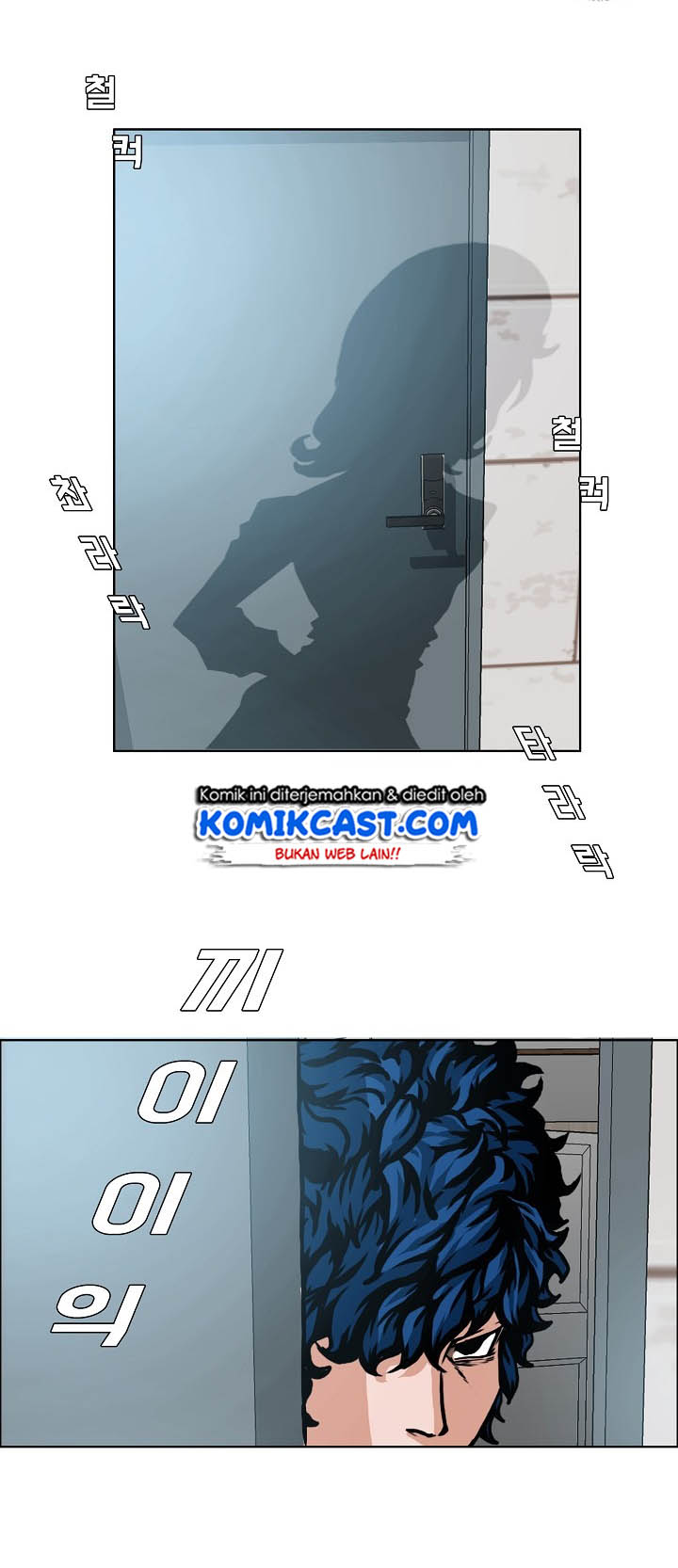 Chapter 2 - halaman 36