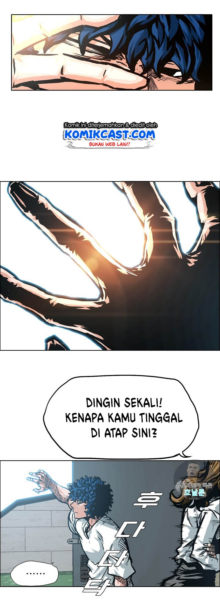 Chapter 2 - halaman 37