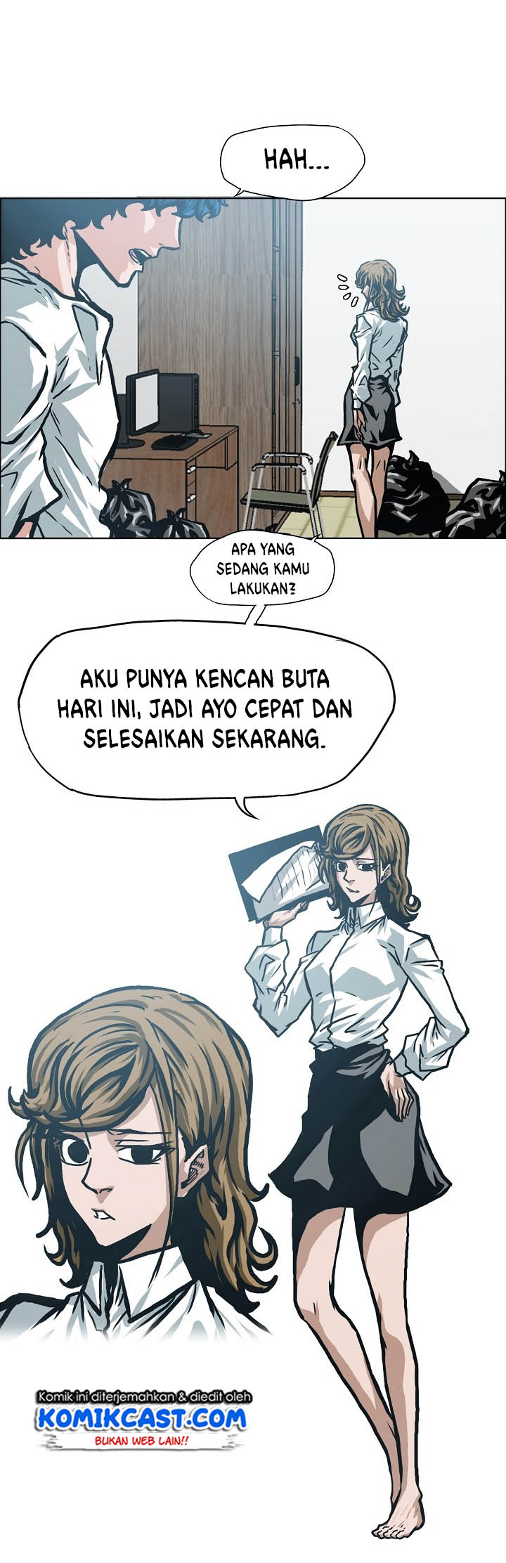 Chapter 2 - halaman 41