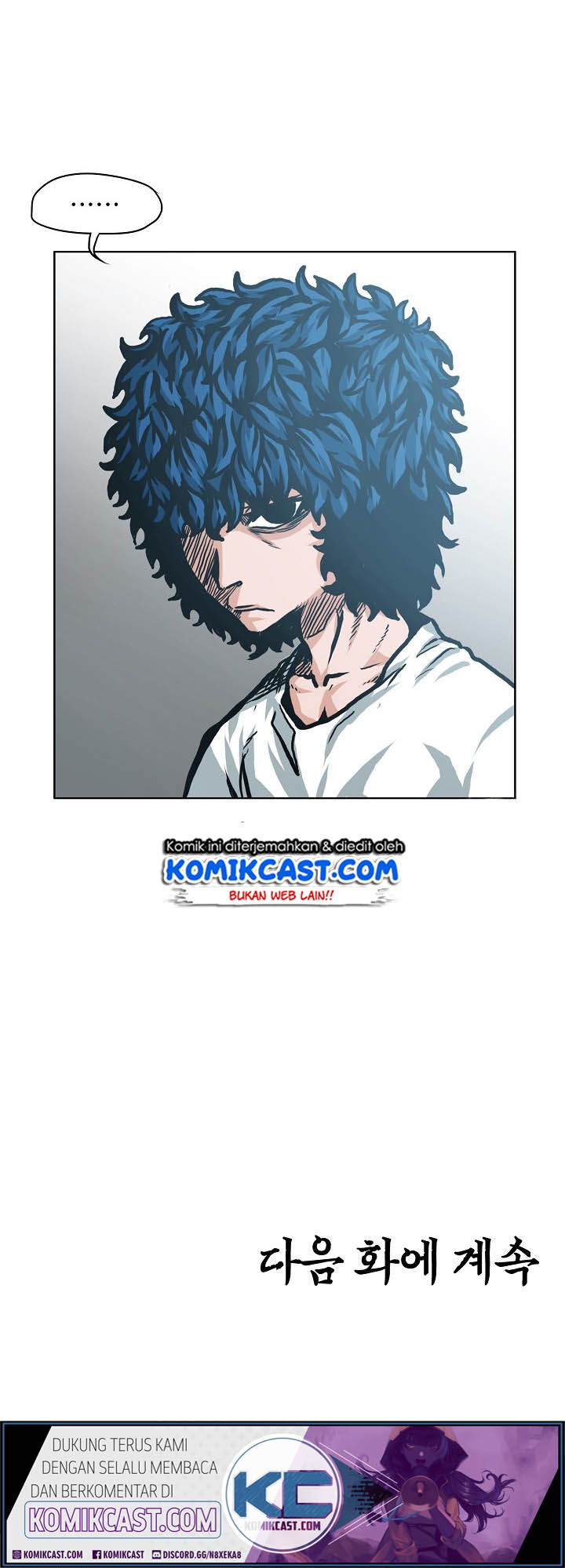Chapter 2 - halaman 42