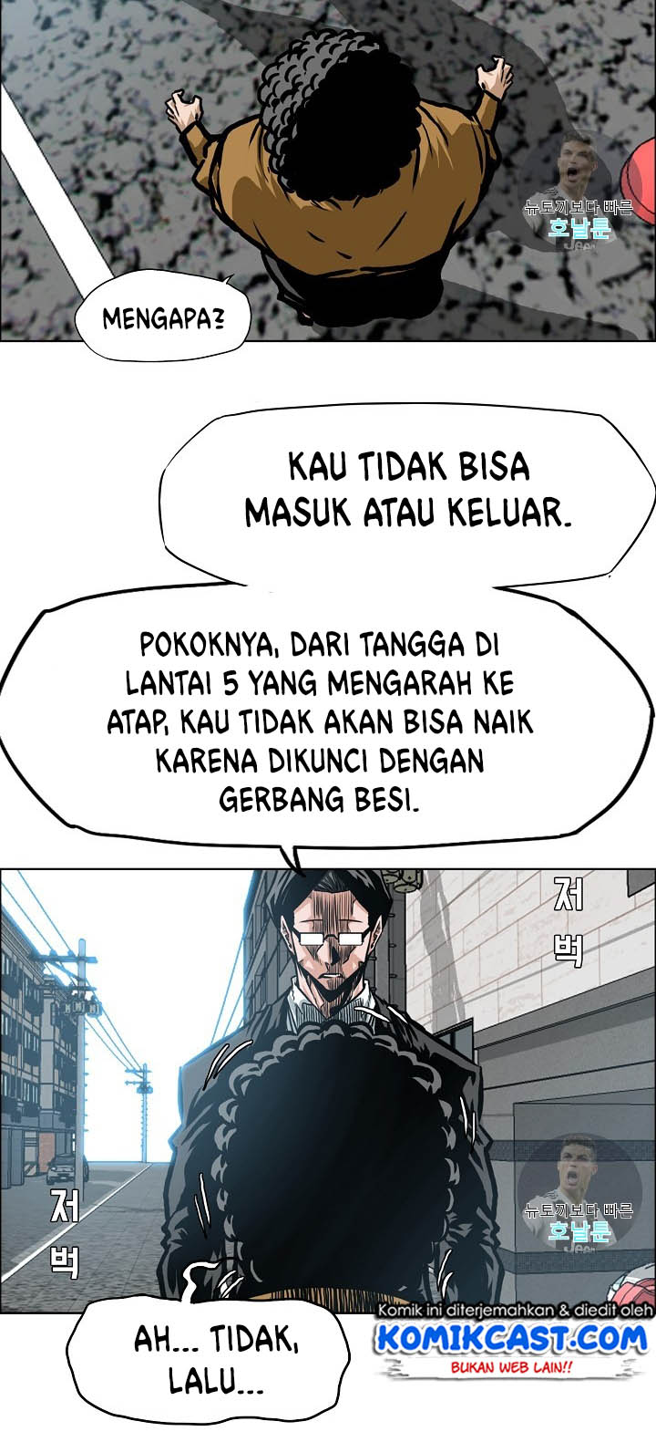 Chapter 2 - halaman 43