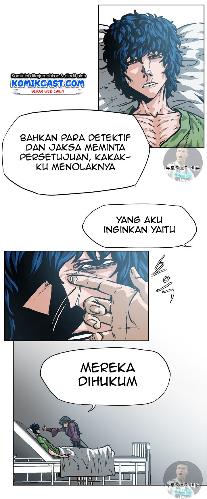 Chapter 1 - halaman 26