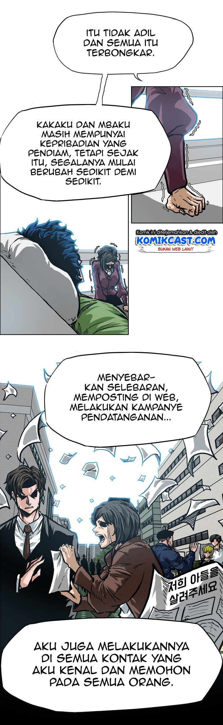 Chapter 1 - halaman 28
