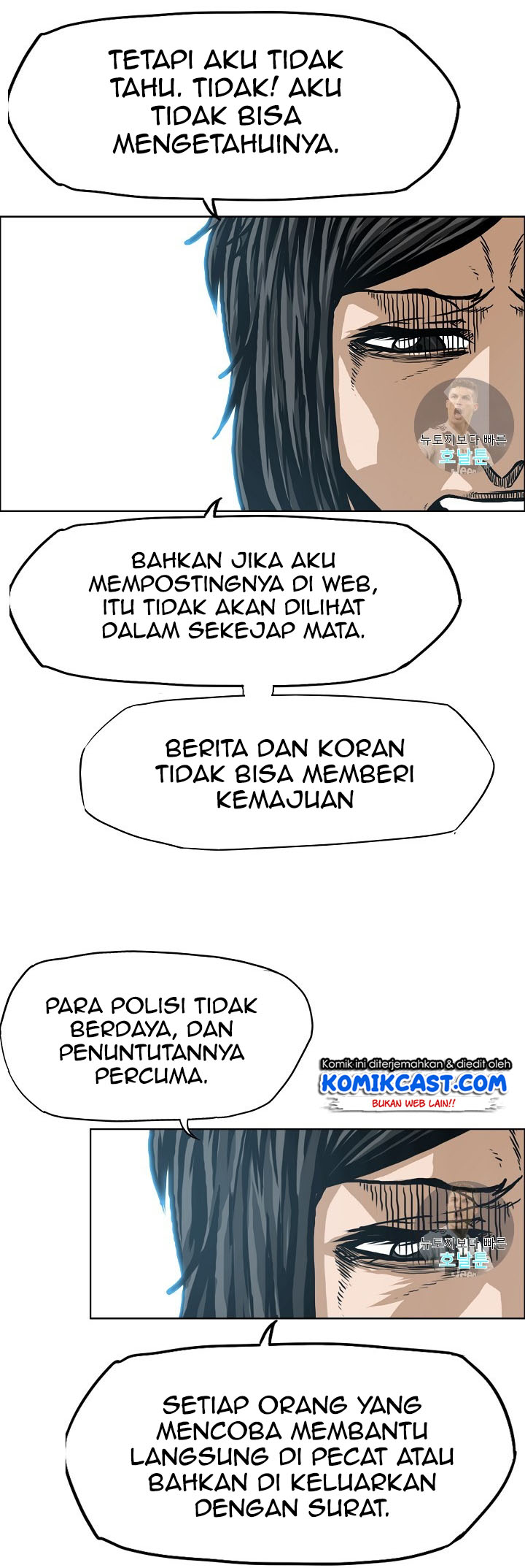 Chapter 1 - halaman 30
