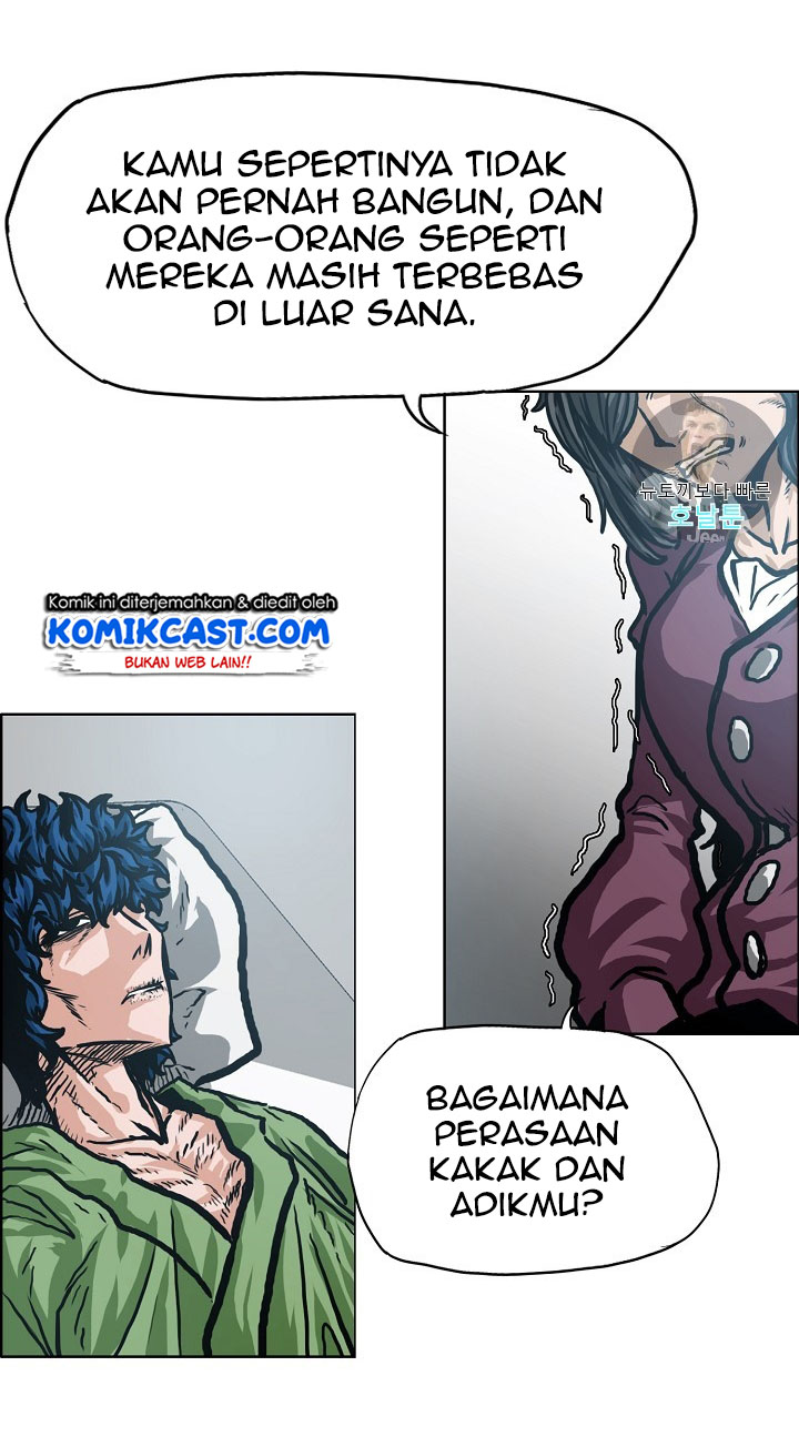 Chapter 1 - halaman 32