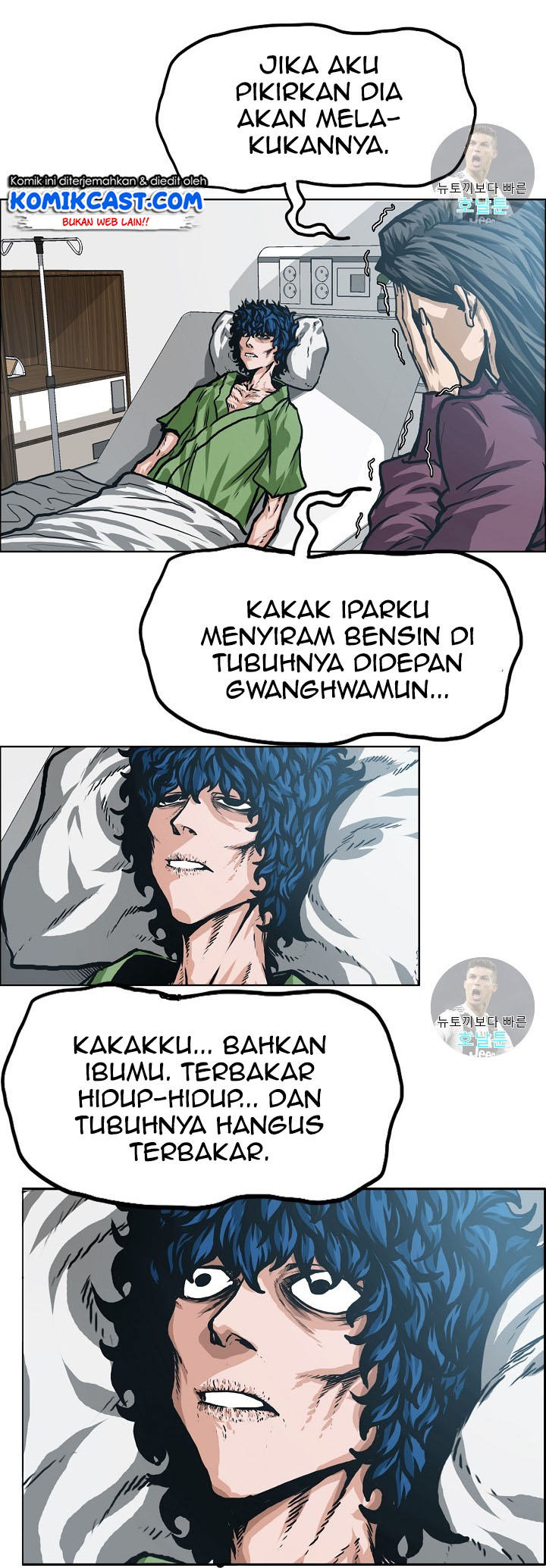 Chapter 1 - halaman 33
