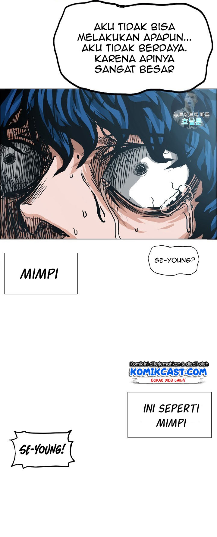 Chapter 1 - halaman 34