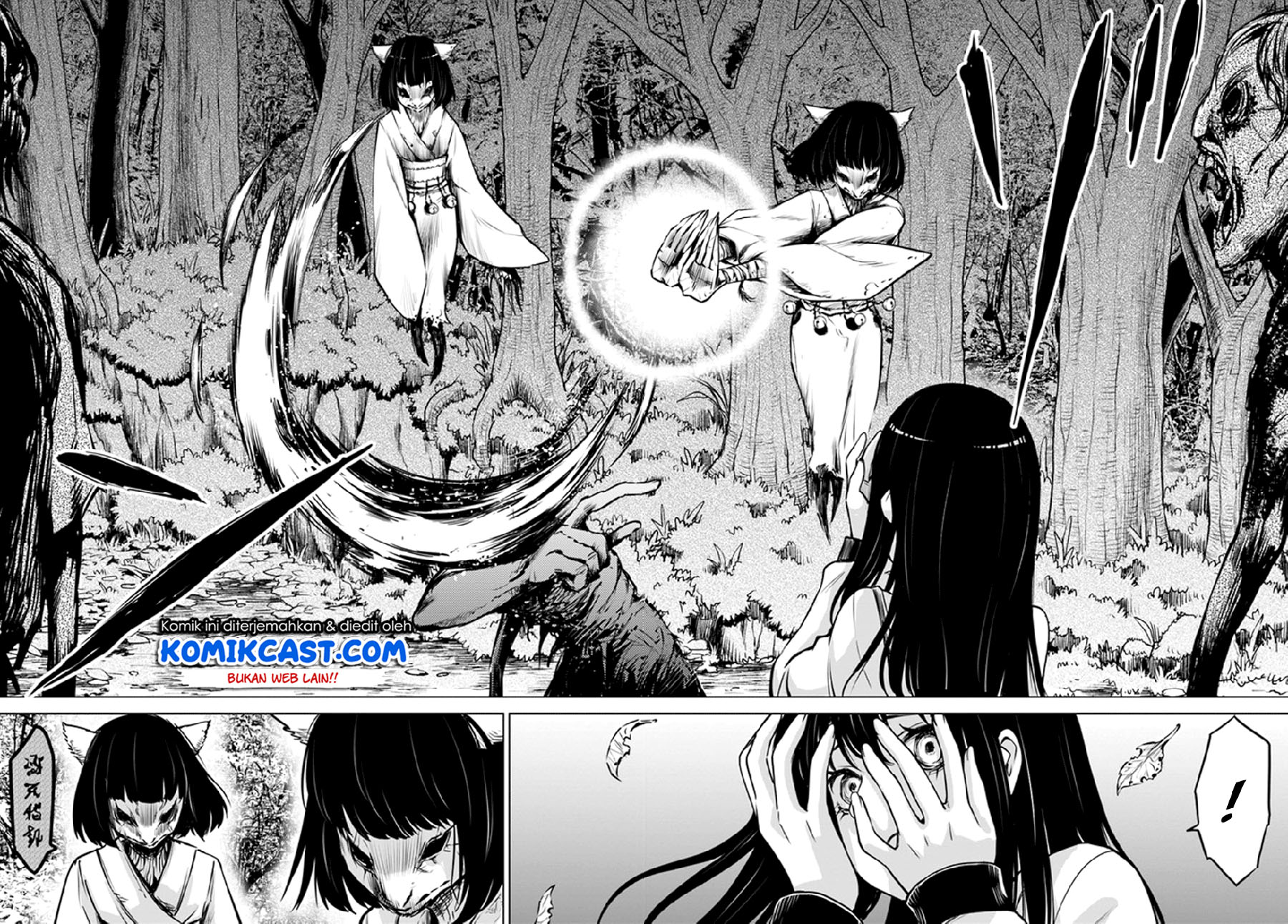 Chapter 27 - halaman 12