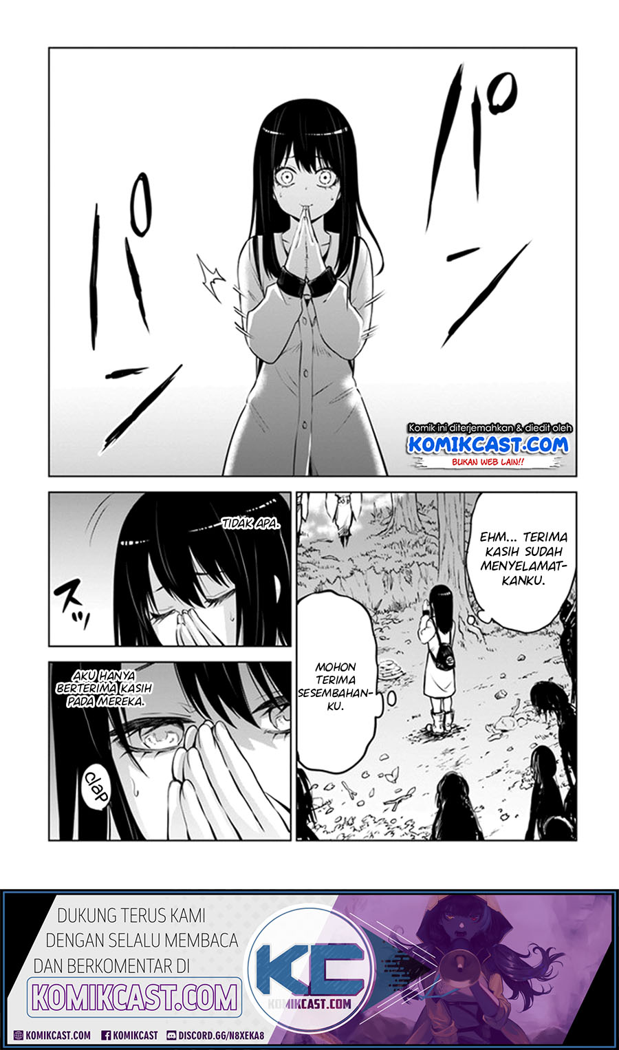 Chapter 27 - halaman 16
