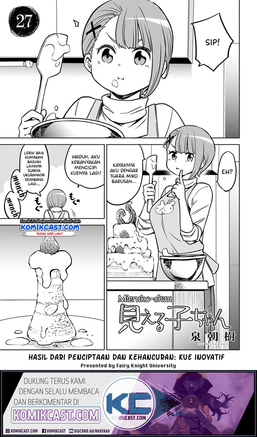 Chapter 27 - halaman 3