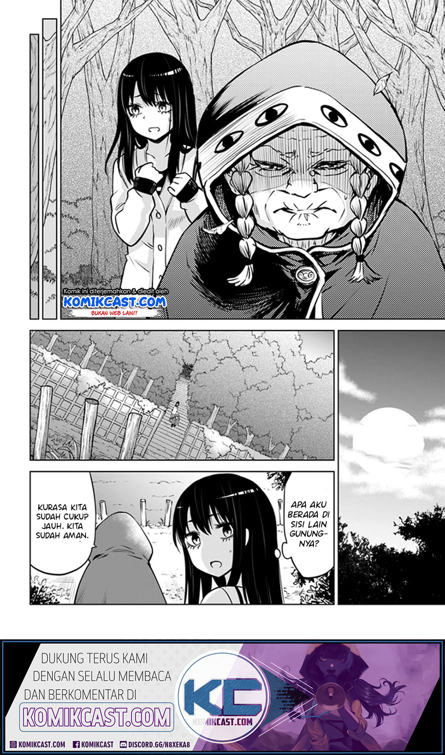 Chapter 27 - halaman 25