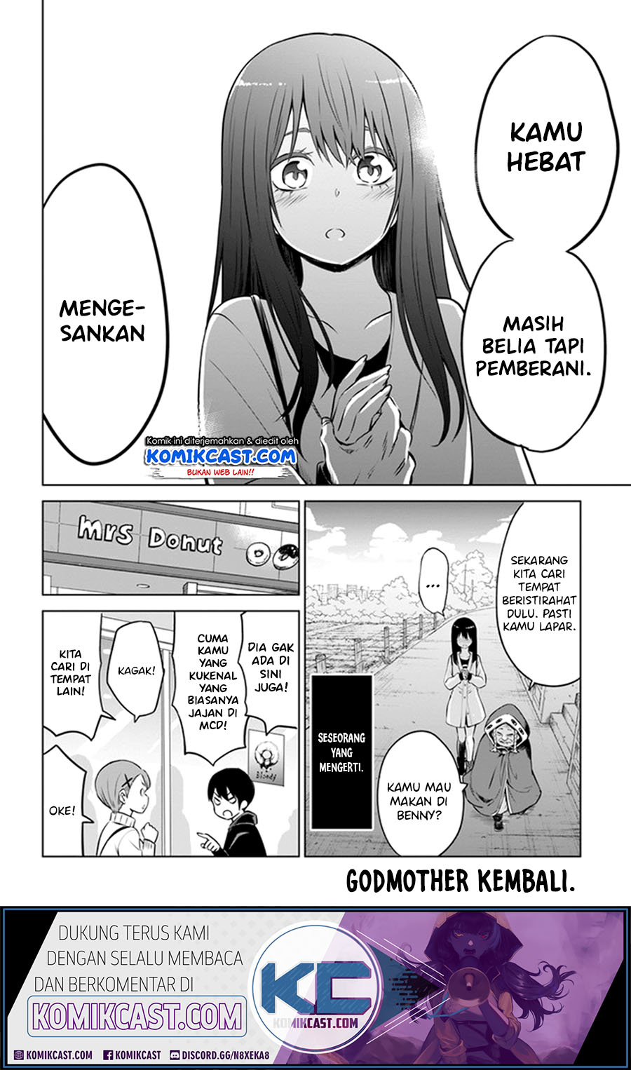 Chapter 27 - halaman 27