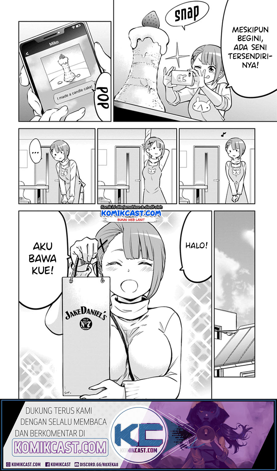 Chapter 27 - halaman 4