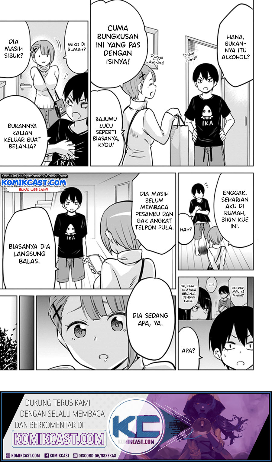 Chapter 27 - halaman 5
