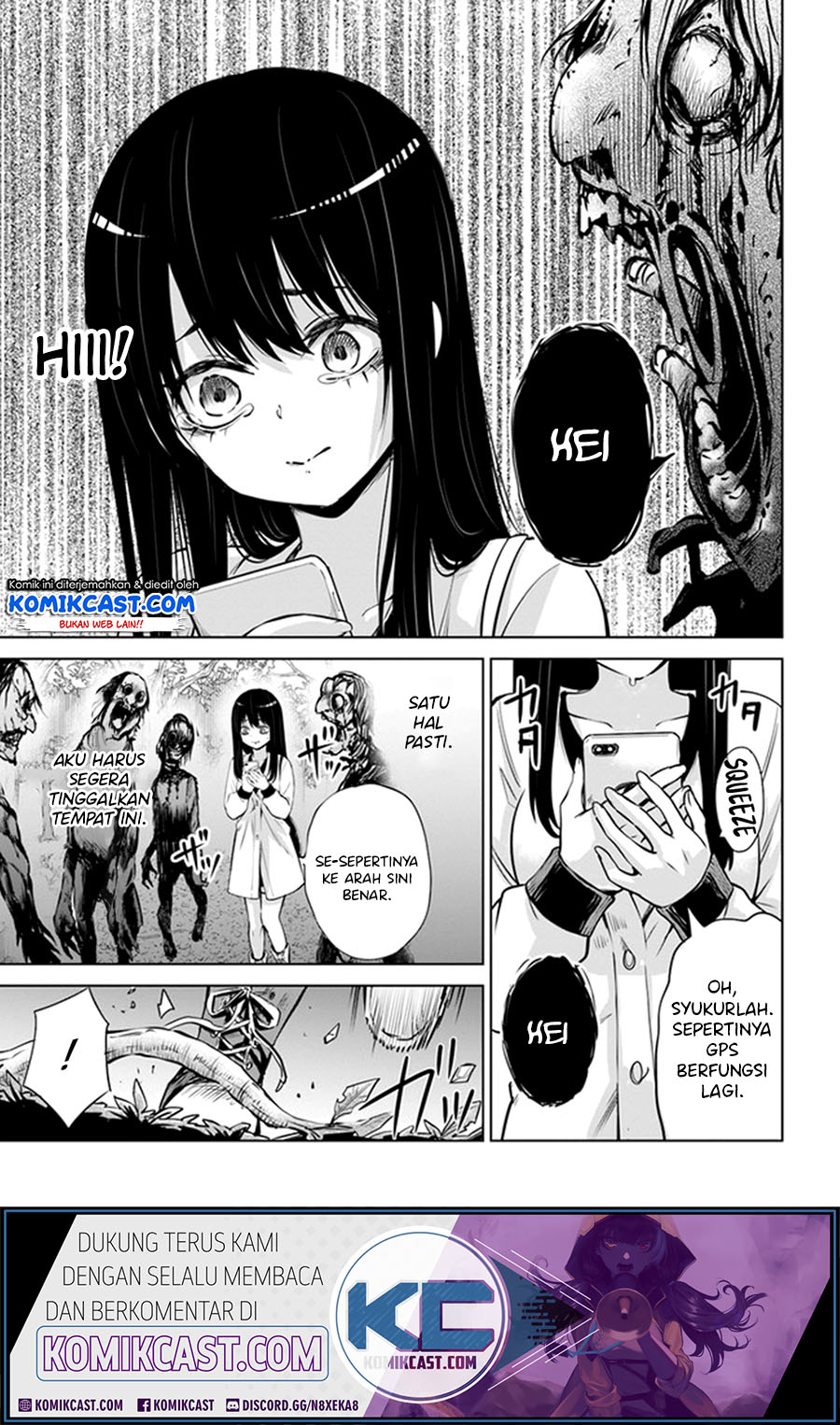 Chapter 27 - halaman 7