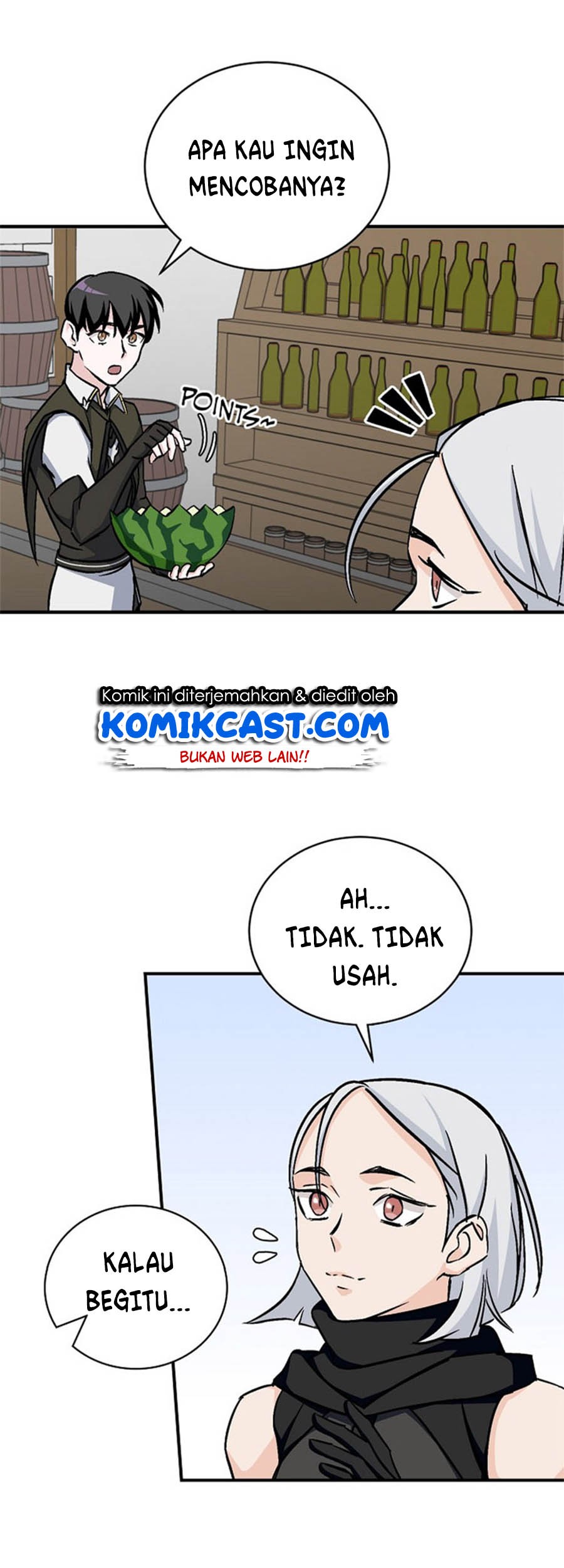 Chapter 25 - halaman 45