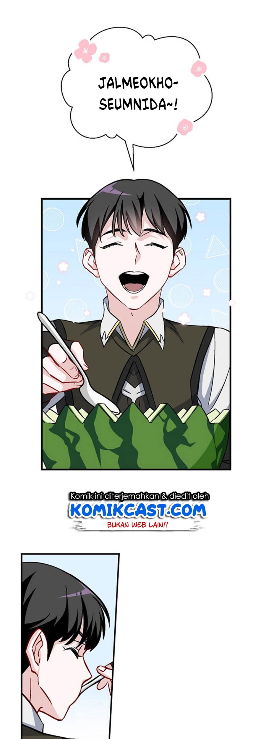 Chapter 25 - halaman 47