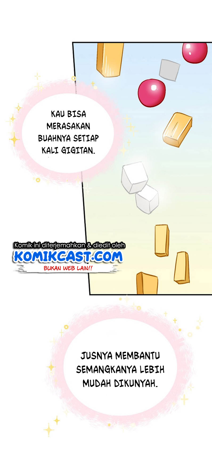 Chapter 25 - halaman 50
