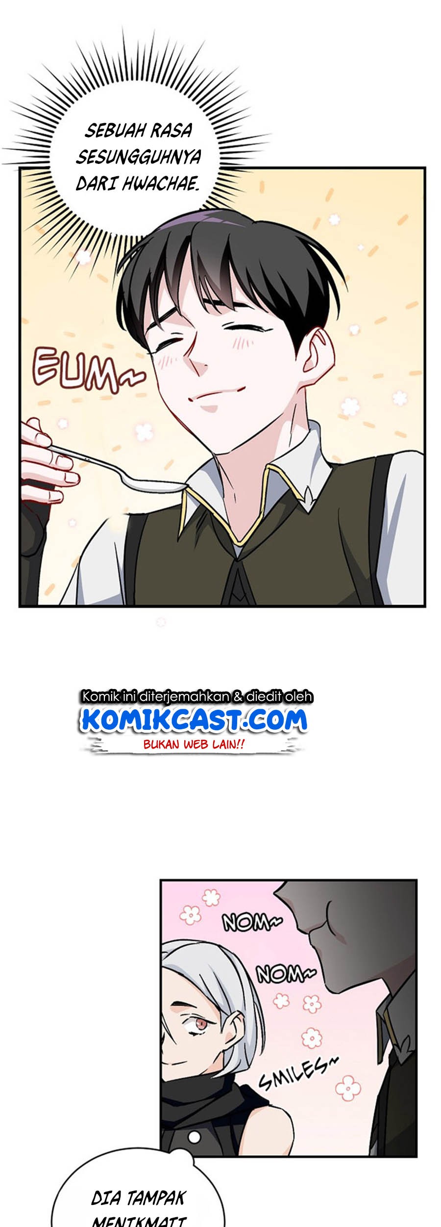 Chapter 25 - halaman 52