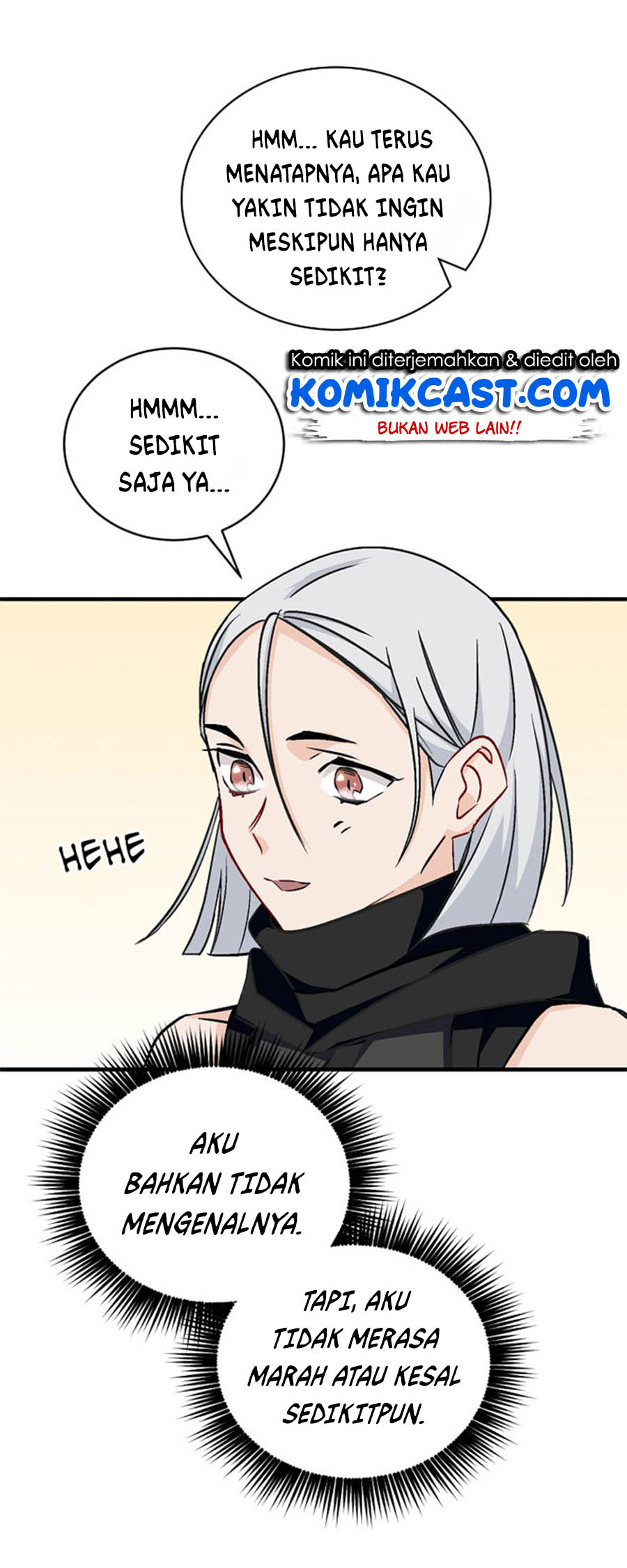 Chapter 25 - halaman 55