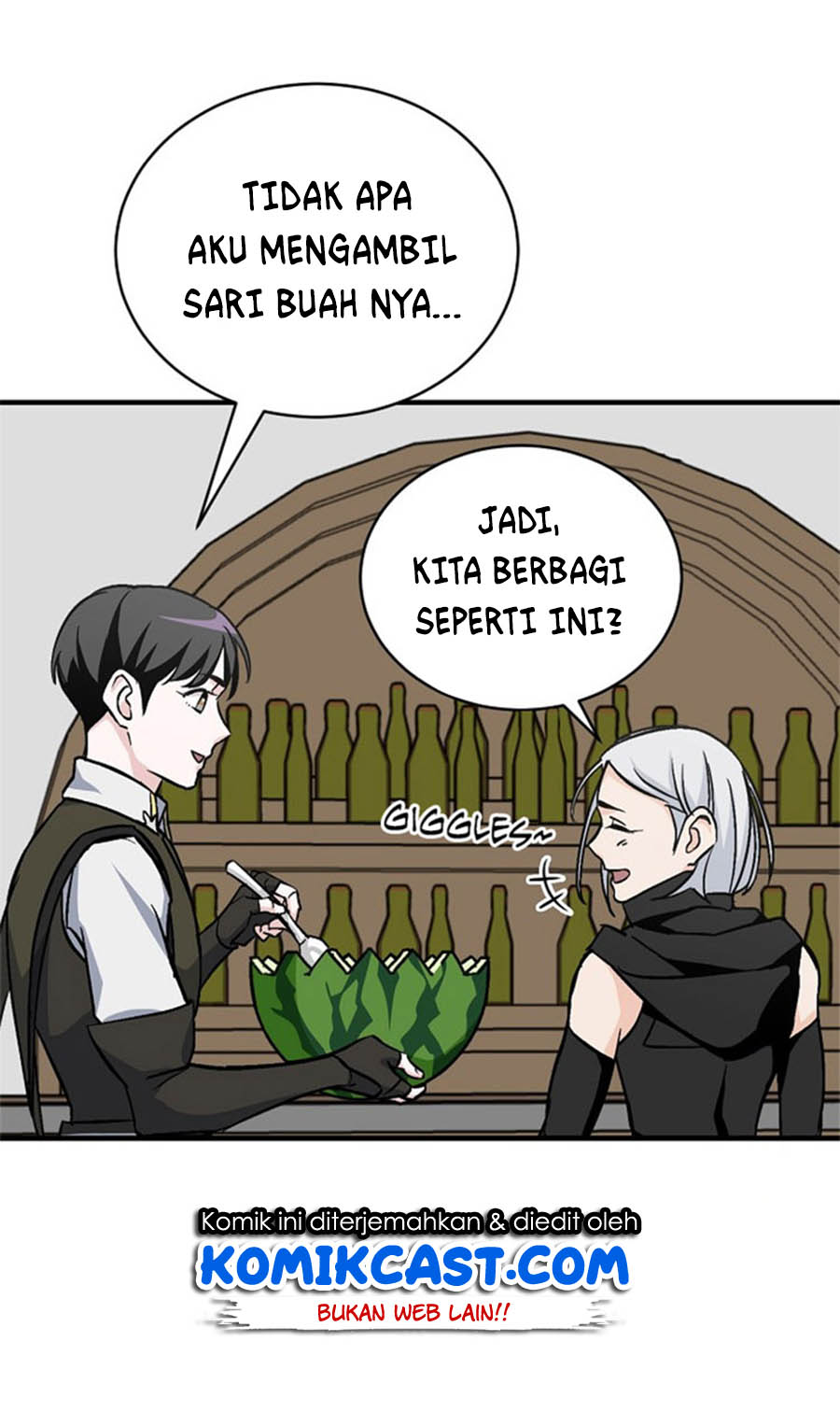 Chapter 25 - halaman 56