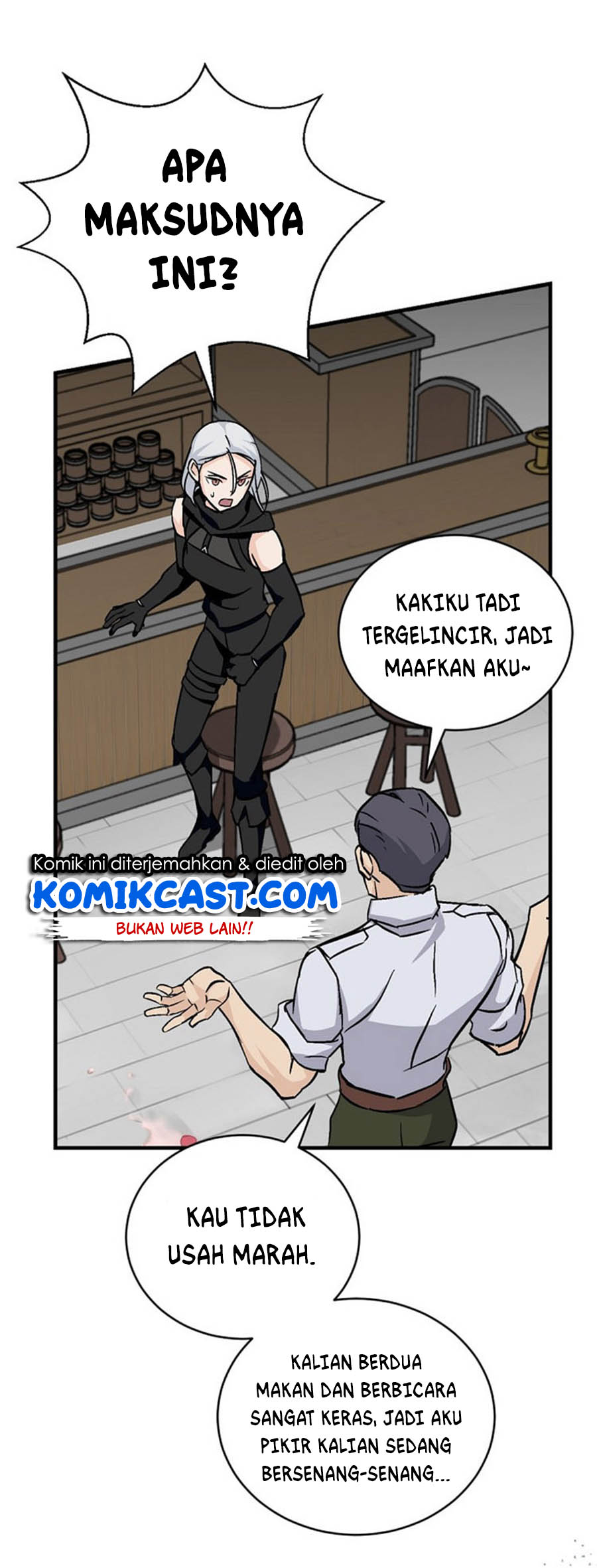 Chapter 25 - halaman 62