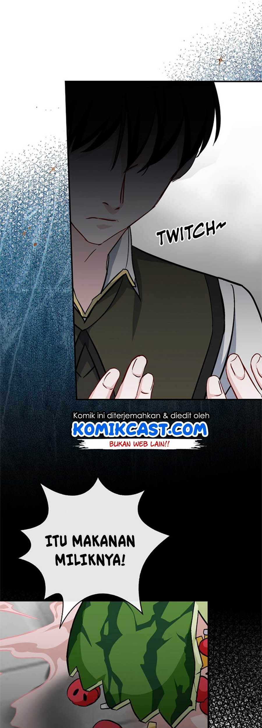 Chapter 25 - halaman 63