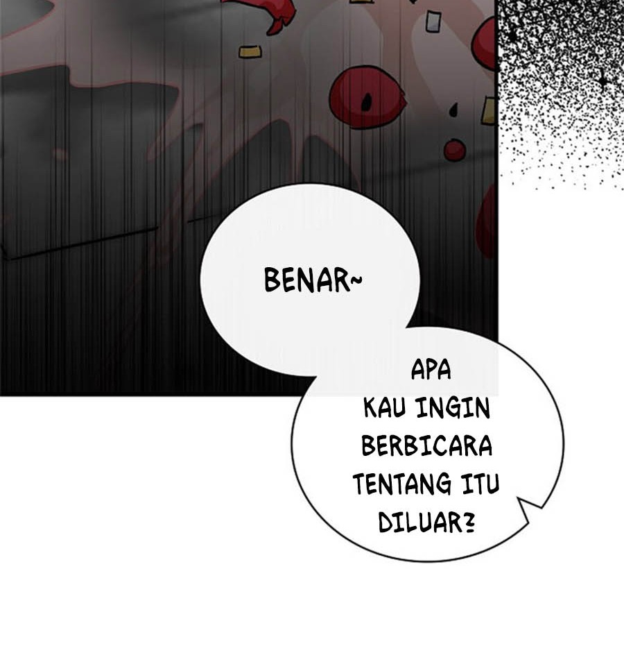 Chapter 25 - halaman 64