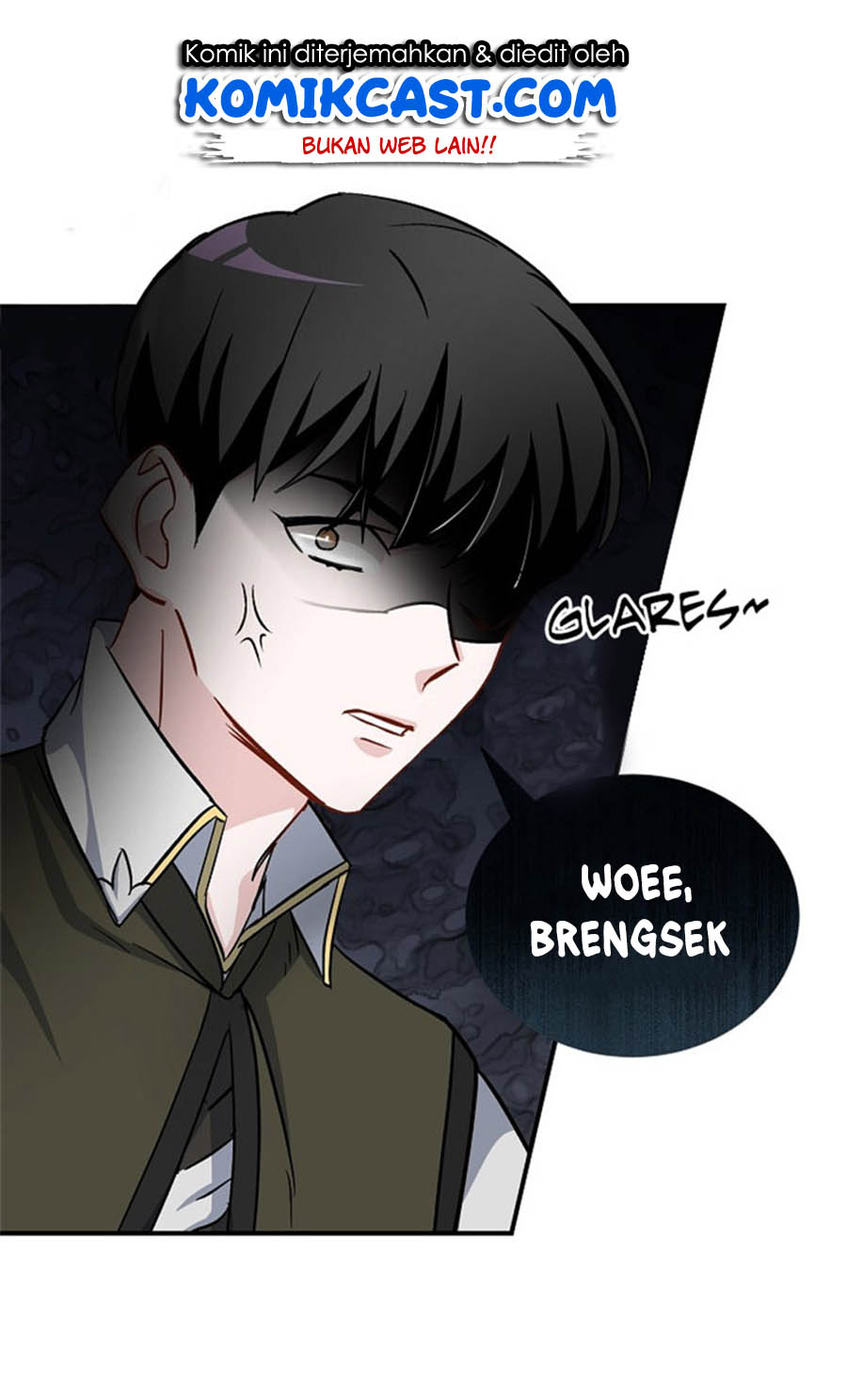 Chapter 25 - halaman 66