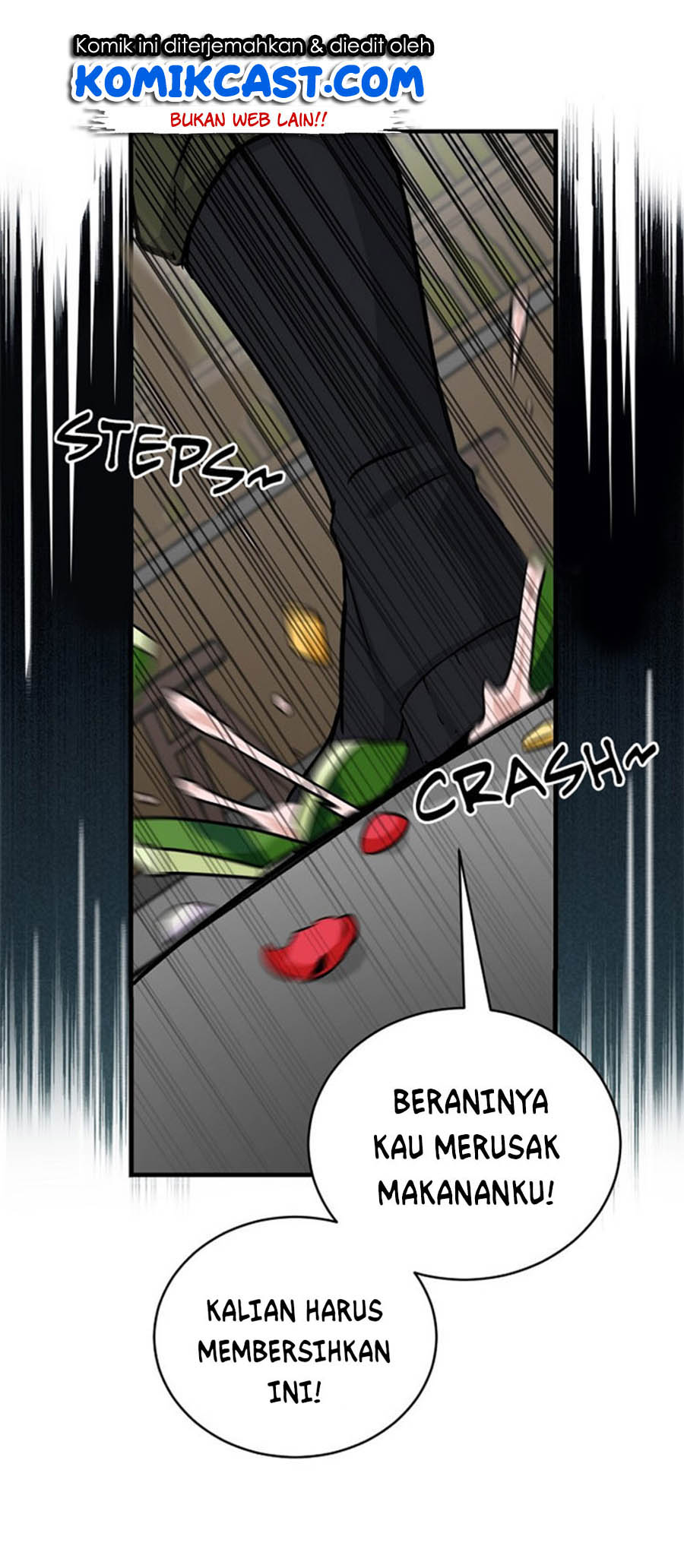 Chapter 25 - halaman 68