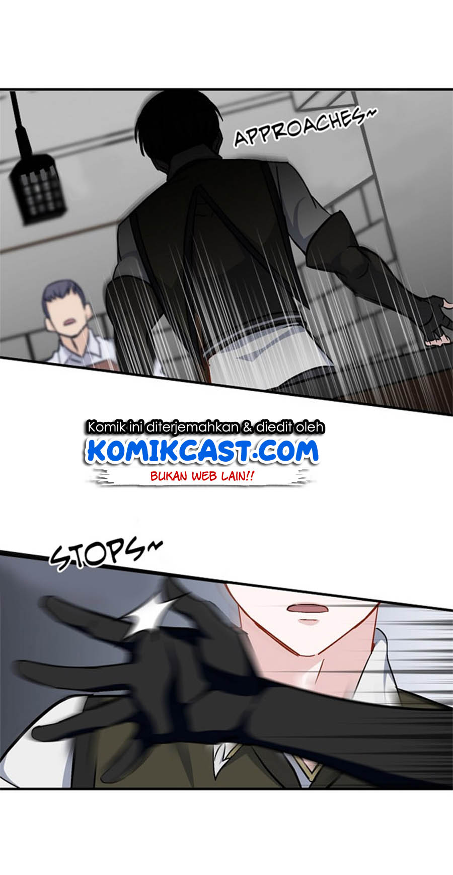 Chapter 25 - halaman 69