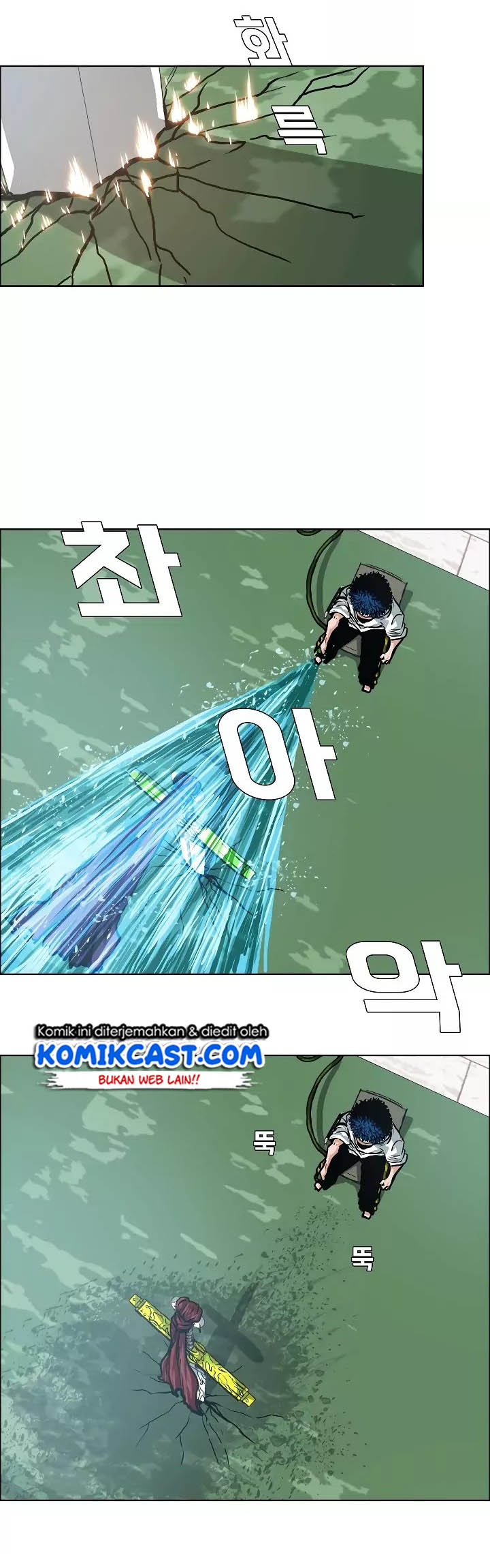 Chapter 5 - halaman 27