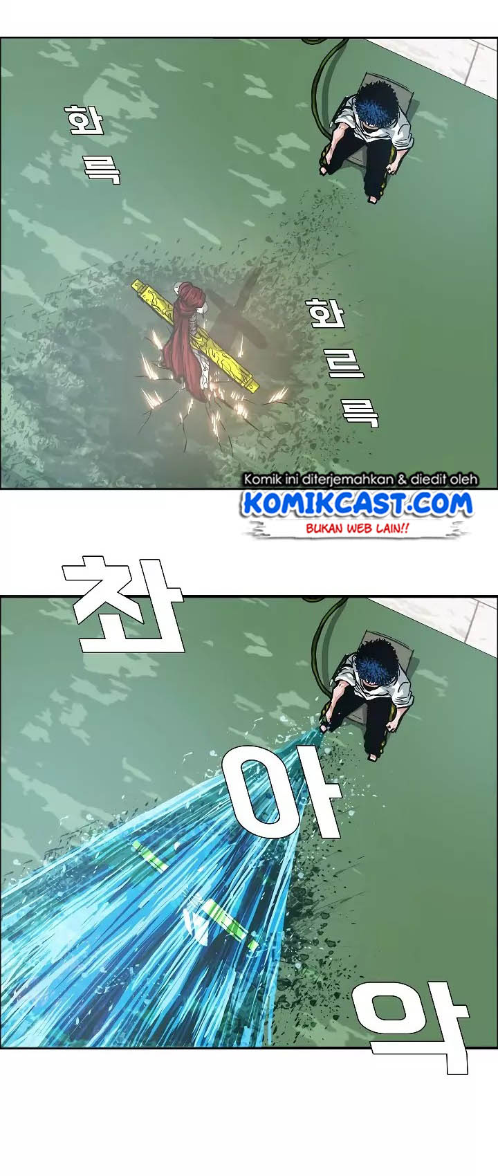 Chapter 5 - halaman 28