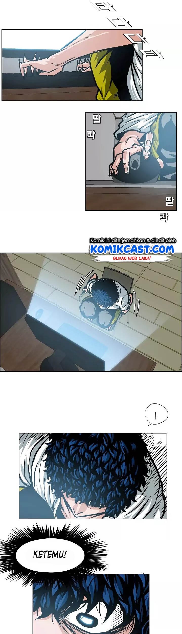 Chapter 5 - halaman 30