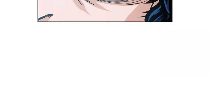 Chapter 5 - halaman 31