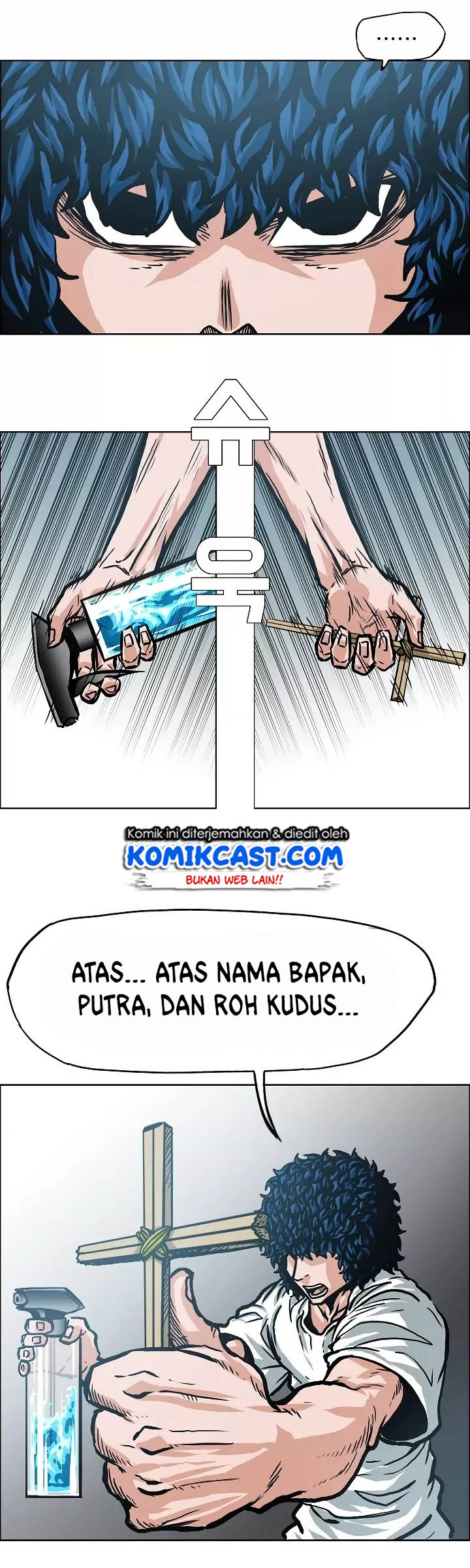 Chapter 5 - halaman 34