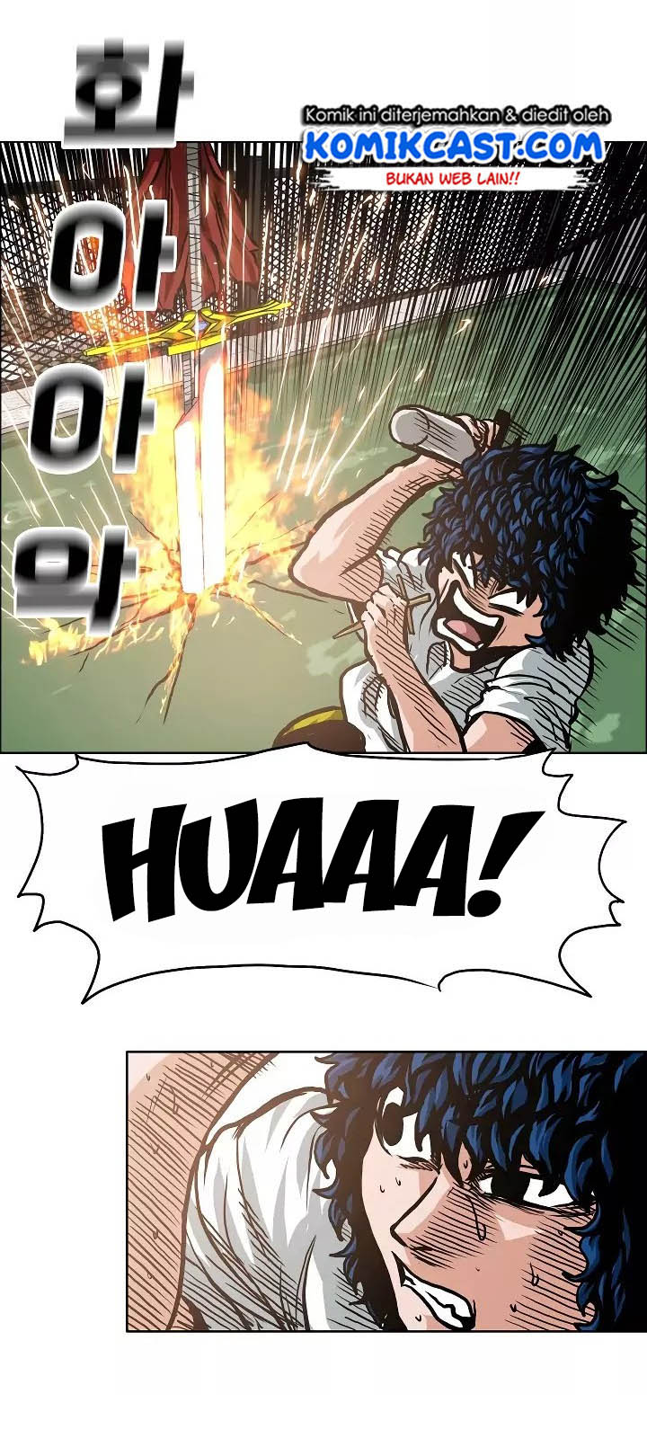 Chapter 5 - halaman 36